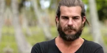 Survivor yarışmacısı Hakan Hatipoğlu kimdir?