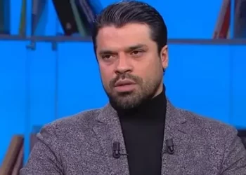 TİP Hatay’da Gökhan Zan’ın adaylığını geri çekti!