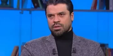 TİP Hatay’da Gökhan Zan’ın adaylığını geri çekti!