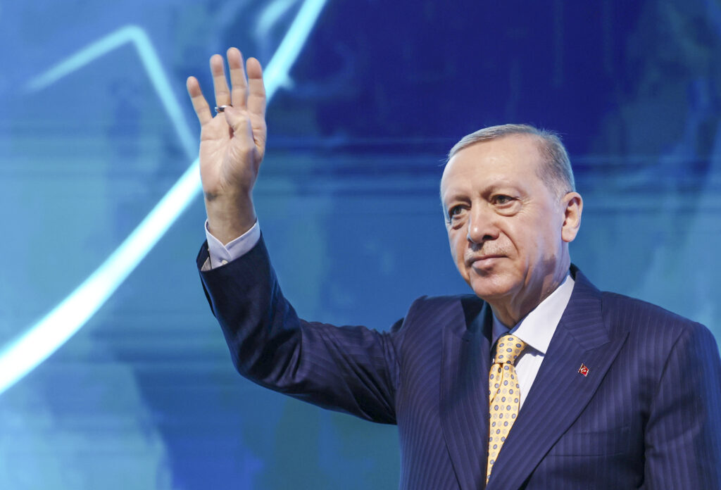 Turkiye Yuzyili2 habermeydan