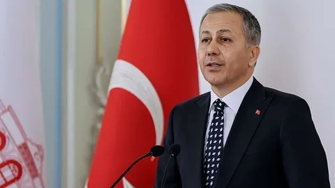 Turkiyenin huzurunu kim kacirmaya calisiyorsa adalete teslim ediyoruz habermeydan