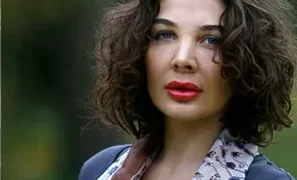 Türkiye’nin konuştuğu yazar Eylem Tok kimdir?