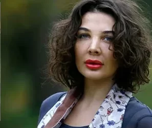 Türkiye’nin konuştuğu yazar Eylem Tok kimdir?