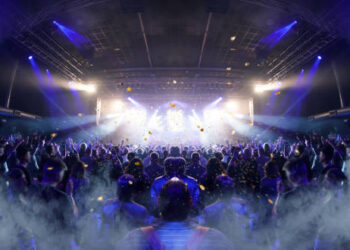 Ünlülerin bayram sahnelerinden alacakları ücretler belli oldu!