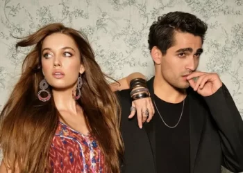 Yalı Çapkını 63. bölüm fragmanı yayınlandı