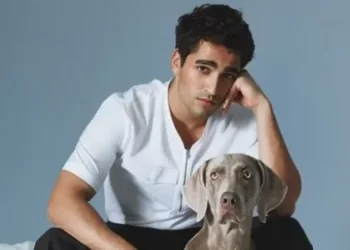 Yalı Çapkını Dizisi Başrolü Mert Ramazan Demir kimdir?