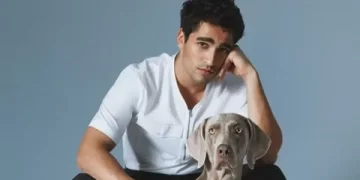 Yalı Çapkını Dizisi Başrolü Mert Ramazan Demir kimdir?