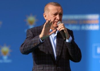 Erdoğan: Yarım gün mesaiyle İstanbul yönetilmez