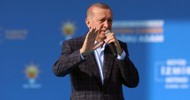 Yarim gun mesaiyle Istanbul yonetilmez habermeydan
