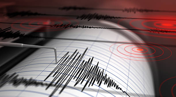 Yunanistanda korkutan deprem habermeydan