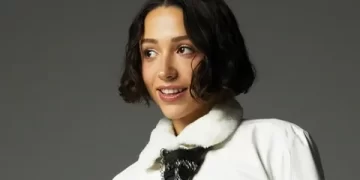 Zeynep Bastık ‘Lan’ parçasıyla üç dijital platformda zirveye yerleşti