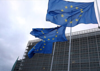 Avrupa Birliği, yapay zeka için harekete geçti