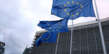 Avrupa Birliği, yapay zeka için harekete geçti