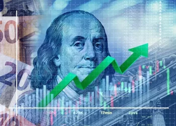 ABD’de enflasyon rakamları paylaşıldı