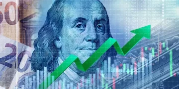 ABD’de enflasyon rakamları paylaşıldı