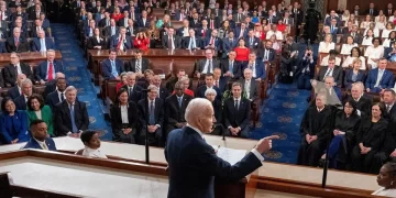 ABD ordusundan insani yardım için Gazze’ye geçici liman