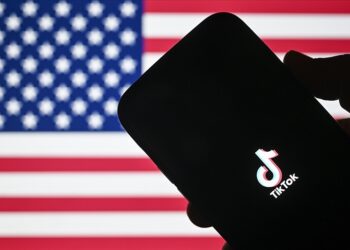 ABD Temsilciler Meclisi TikTok için karar aldı
