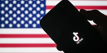 ABD Temsilciler Meclisi TikTok için karar aldı
