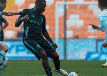 Adana Demirspor, 10 maç sonra kazandı!