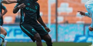 Adana Demirspor, 10 maç sonra kazandı!