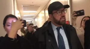 adliye habermeydan