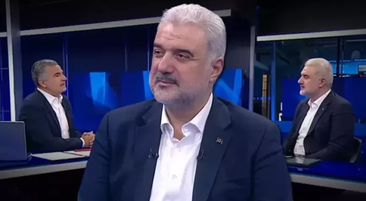 ak parti habermeydan