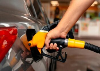 EPDK’dan akaryakıtta tek fiyat uygulaması başlıyor!