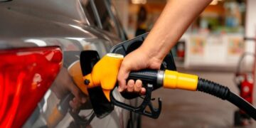 EPDK’dan akaryakıtta tek fiyat uygulaması başlıyor!