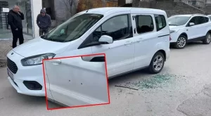 akp silahli saldiri habermeydan