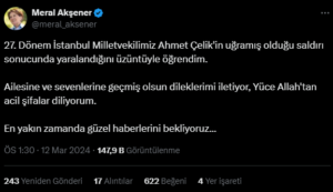 aksener habermeydan