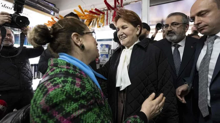 aksener habermeydan