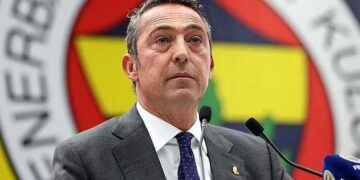 Ali Koç’tan çarpıcı açıklamalar!