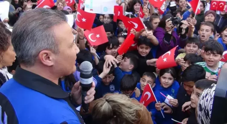 alper gezeravci habermeydan