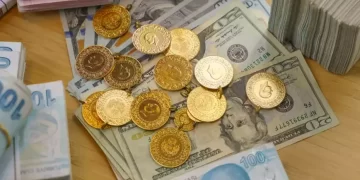 Fitch kararı sonrası altın ve borsa için yeni öngörüler!