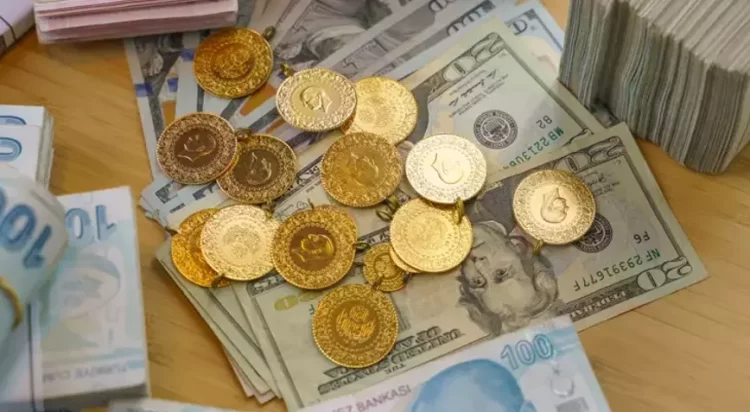 altin borsa habermeydan