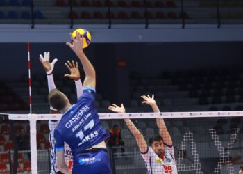 Arkas Spor, Bigadiç deplasmanında zorlanmadı!