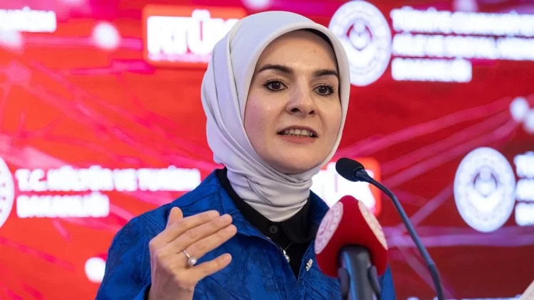bakan goktas habermeydan