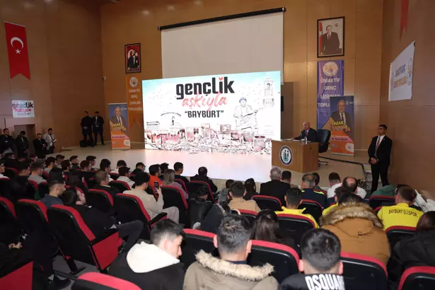 bakan guler genler habermeydan