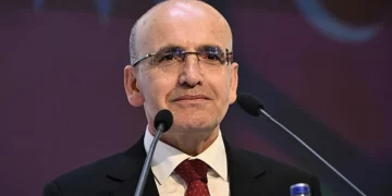 Bakan Şimşek açıkladı: Spekülatif söylemler programımızın hedeflerine ulaşmasını engelleyemeyecek