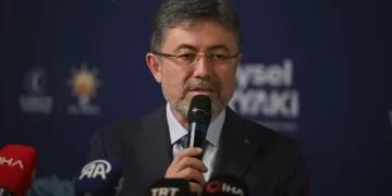 Bakan Yumaklı açıkladı: Ödemeler bugün yapılacak