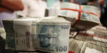 Türkiye Bankalar Birliği, ‘faiz artırma talimatı’ iddialarını reddetti