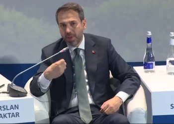 Bakan Bayraktar’dan Rusya’daki terör saldırısıyla ilgili açıklama