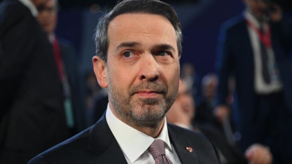 Bakan Bayraktar açıkladı: Madenlerde denetimlerimizi daha da sıklaştıracağız bayraktar habermeydan