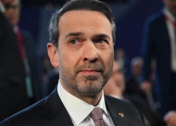 Bakan Bayraktar açıkladı: Madenlerde denetimlerimizi daha da sıklaştıracağız