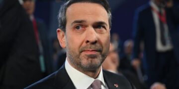 Bakan Bayraktar açıkladı: Madenlerde denetimlerimizi daha da sıklaştıracağız