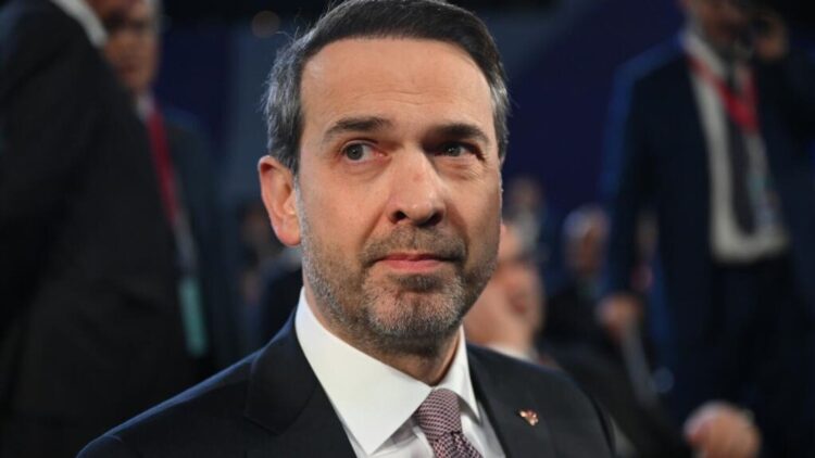 Bakan Bayraktar açıkladı: Madenlerde denetimlerimizi daha da sıklaştıracağız bayraktar habermeydan