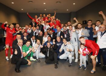 Beşiktaş 1-2 Bitexen Antalyaspor Beşiktaş 1-2 Bitexen Antalyaspor