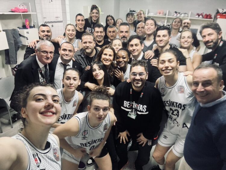 besiktas boa nesibe aydin i farkli gecti habermeydan