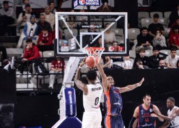 Beşiktaş Emlakjet, evinde sürprize izin vermedi!