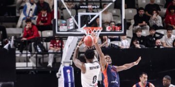 Beşiktaş Emlakjet, evinde sürprize izin vermedi!